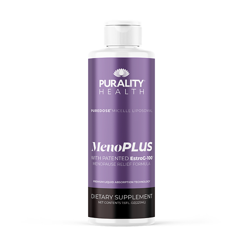 MenoPLUS